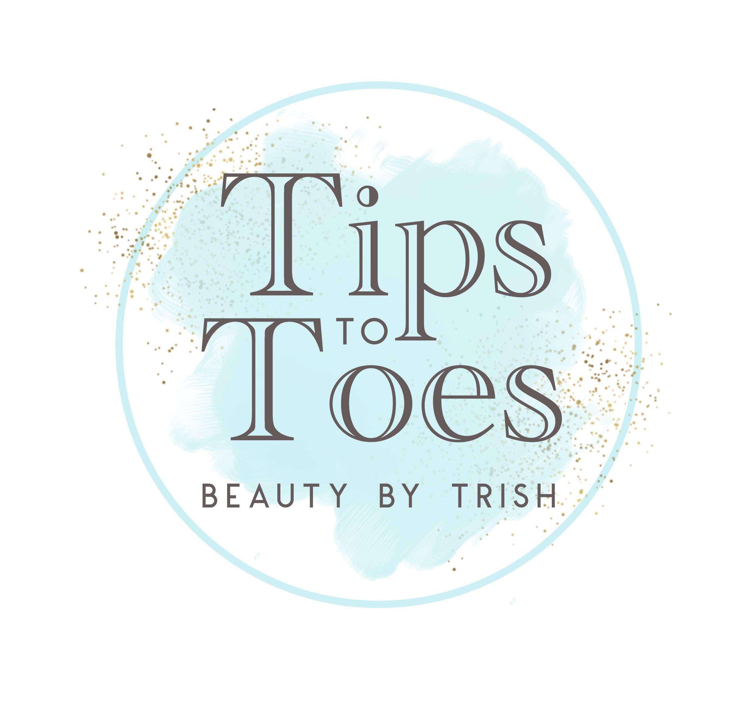Tips To Toes Aberdare